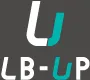 LB-UP エルビーアップ